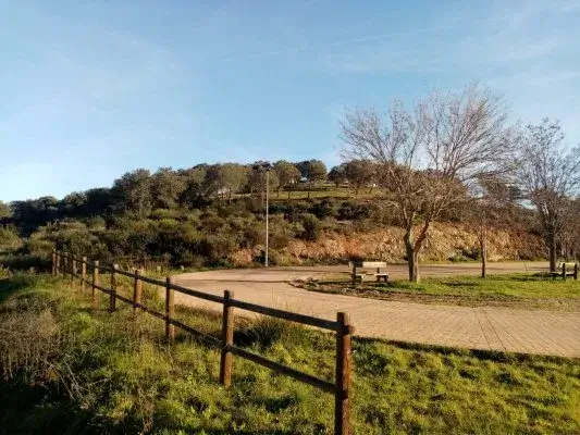 Complejo-turistico-racha-rachel-zarza-la-mayor-caceres