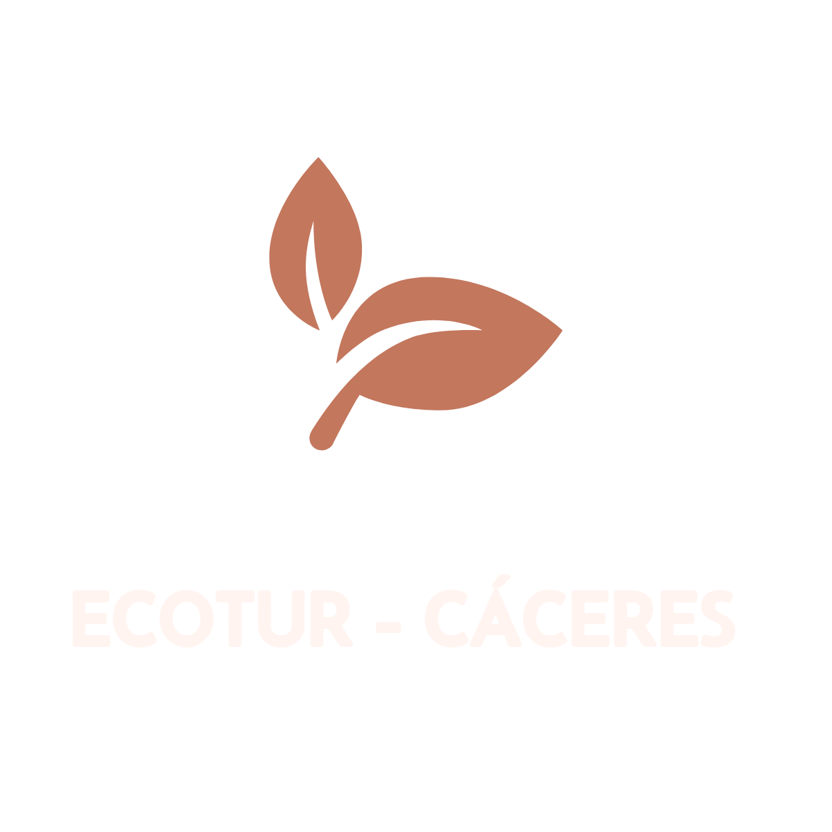 ecoturaceres-logo