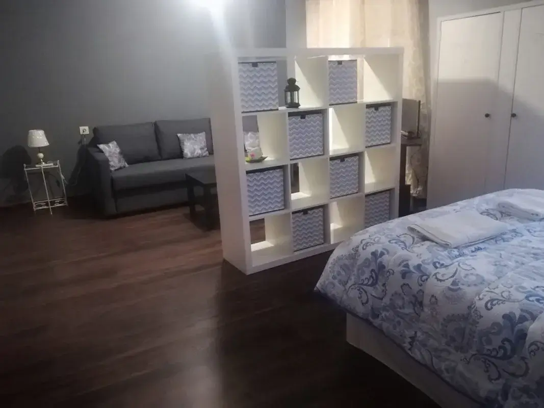 apartamento-caceres-andrada