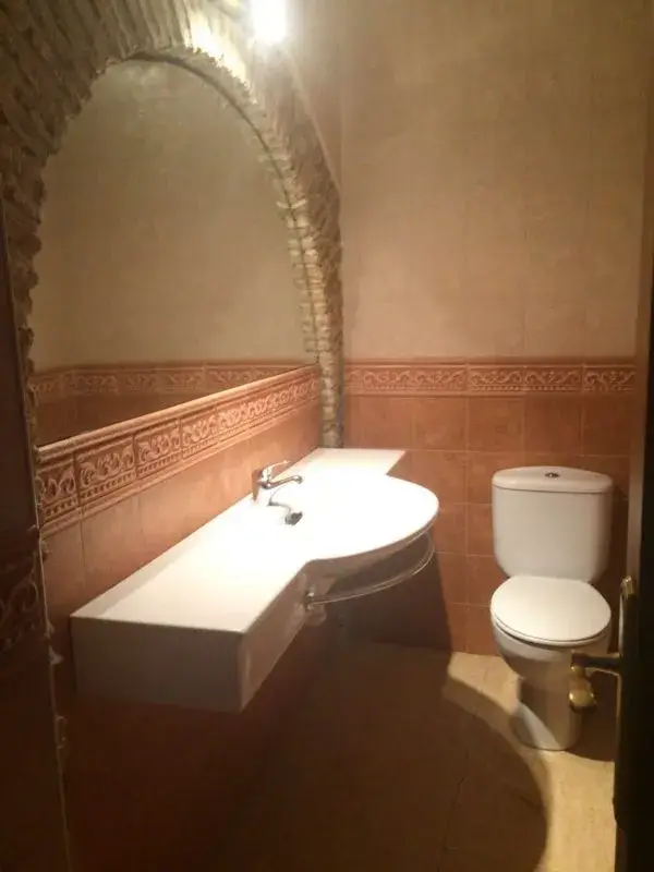 bao-apartamento-caceres
