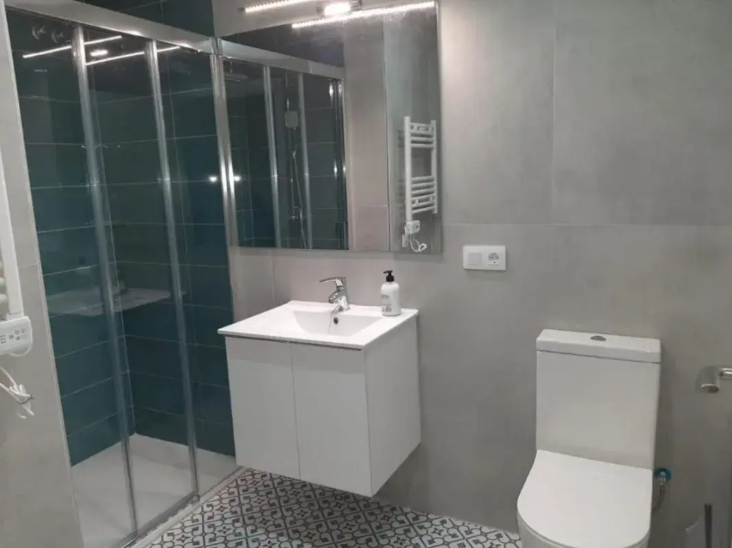 bao-apartamentos-andrada-caceres