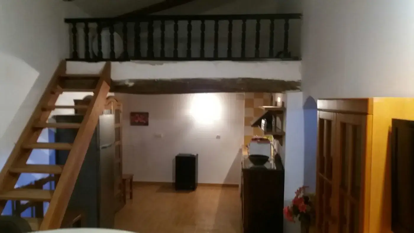 buhardilla-caceres-apartamentos-andrada