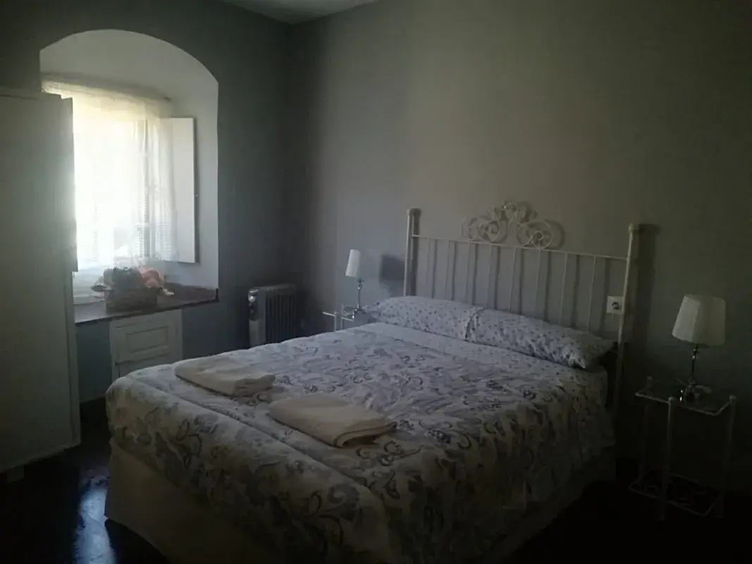 cama-apartamento-caceres