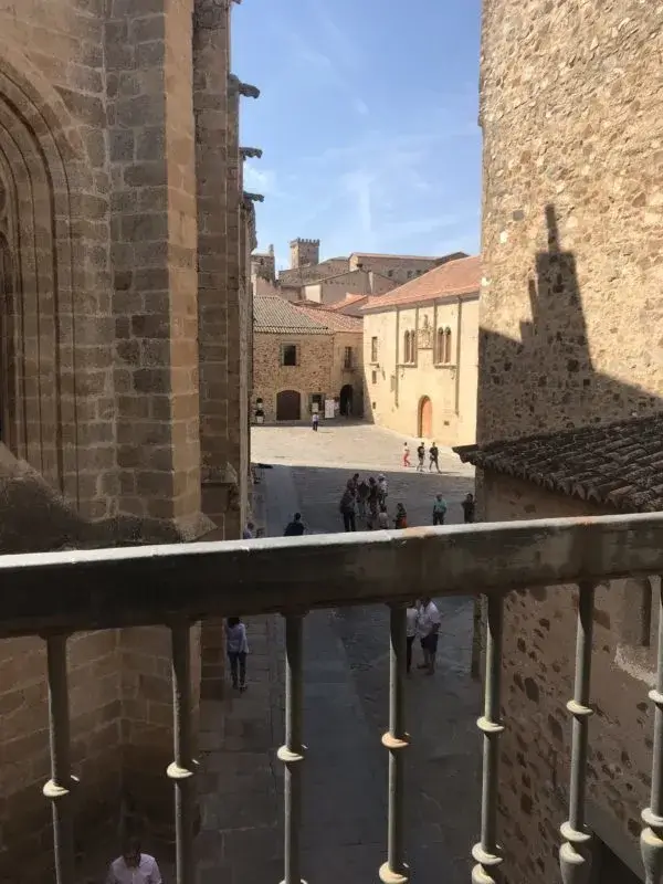 casa-hotel-caceres-apartamentosandrada