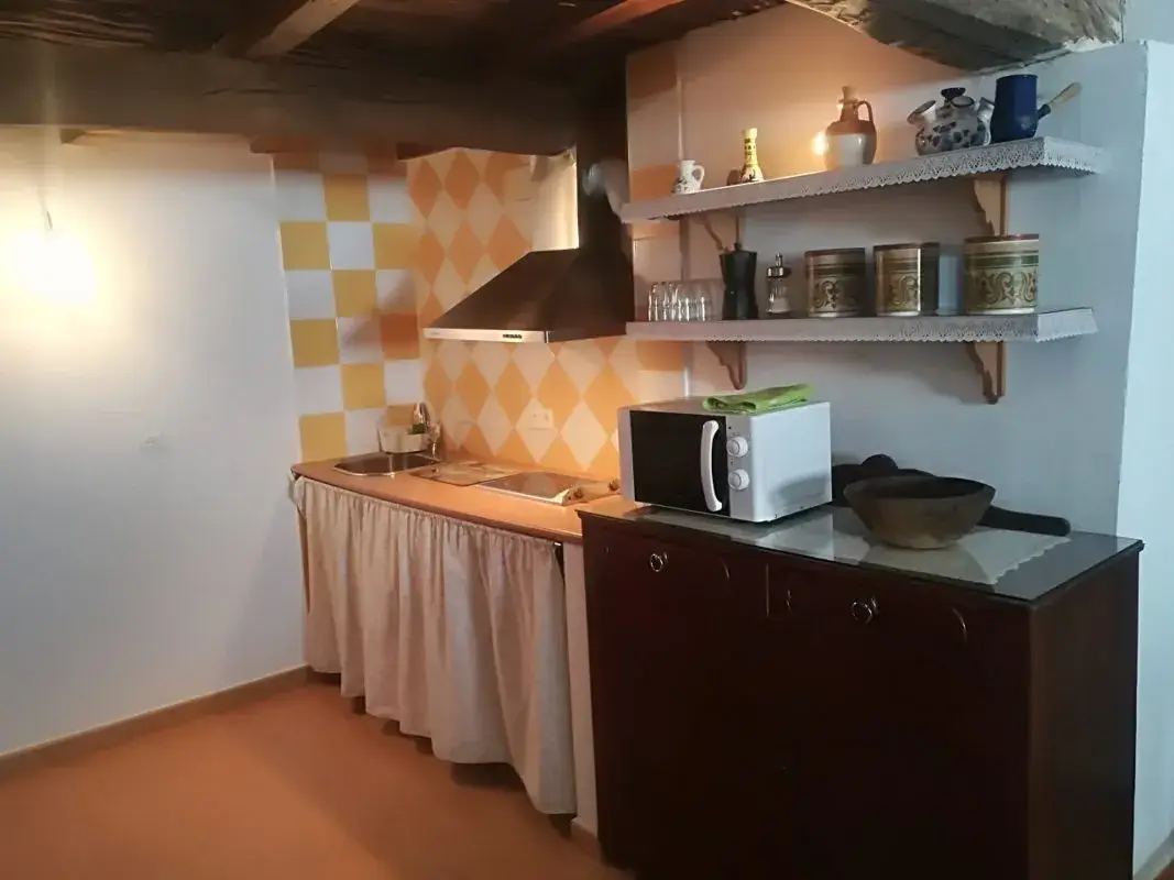 cocina-abierta-caceres