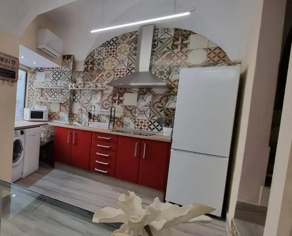 cocina-americana-caceres-apartamento