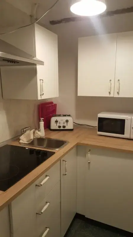 cocina-apartamentos-andrada