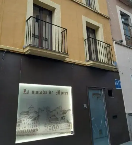 morada-de-moret-caceres-2