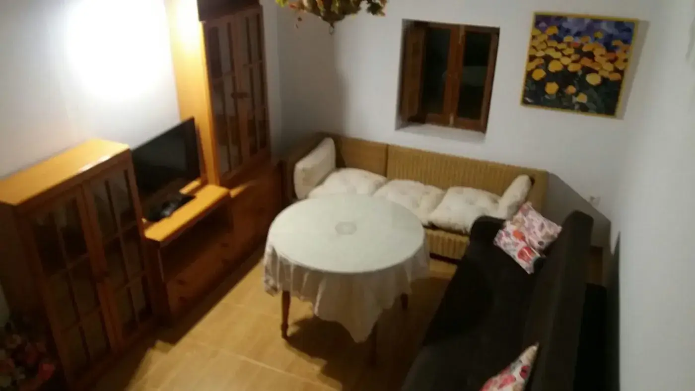 salon-apartamento-caceres