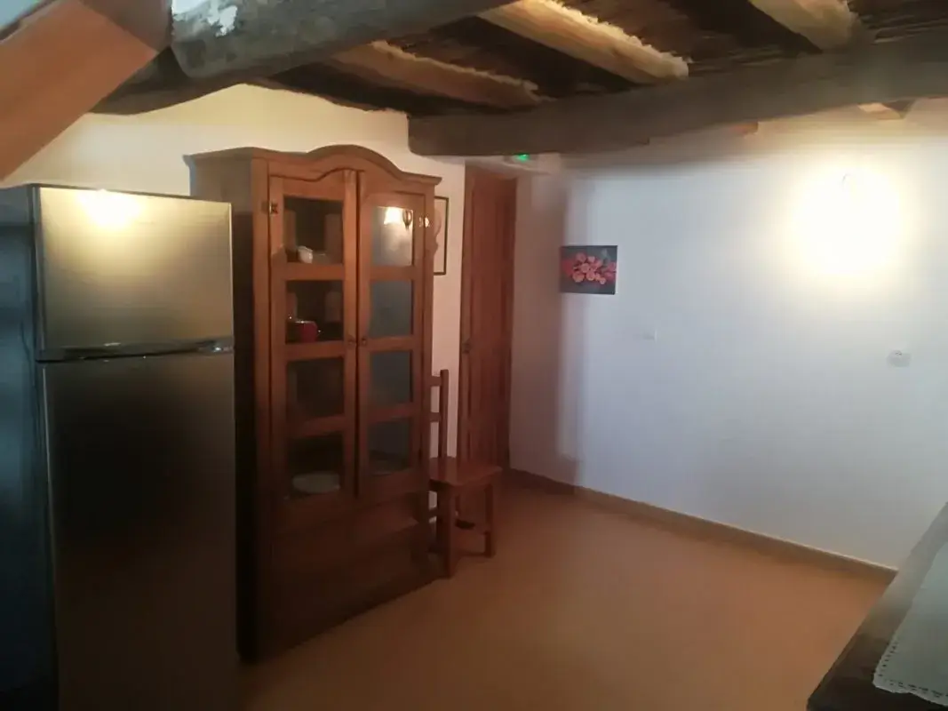 salon-apartamentos-andrada