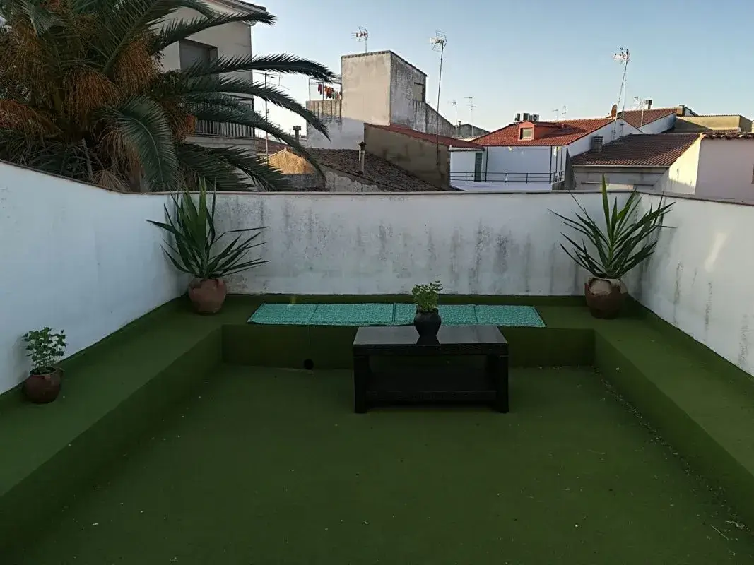 terraza-apartamento-caceres